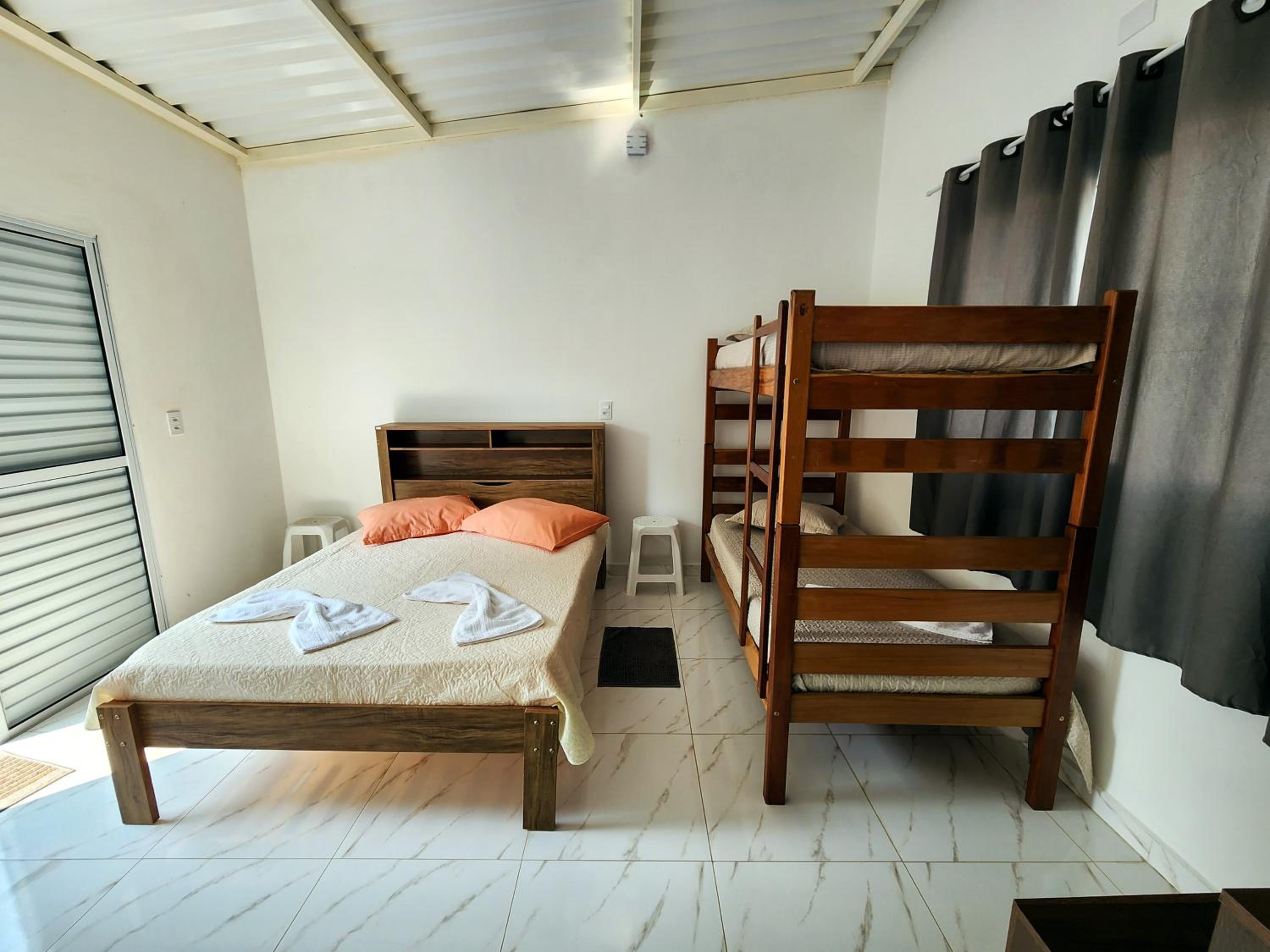 Junior Suite photo 3