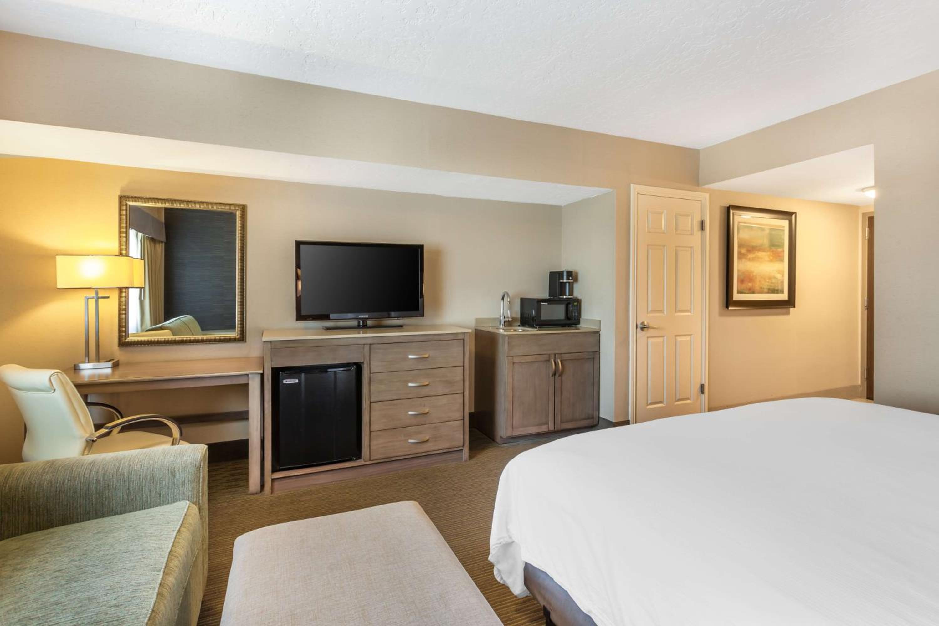 King Room - Photo 4
