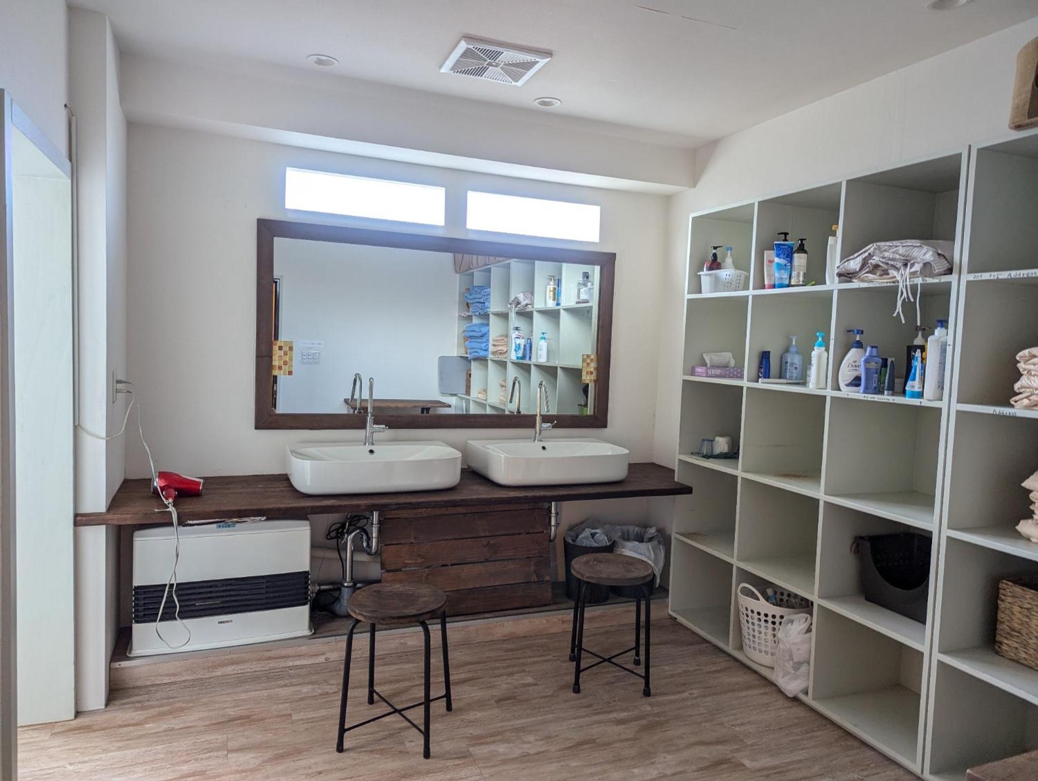 Apartment photo 2
