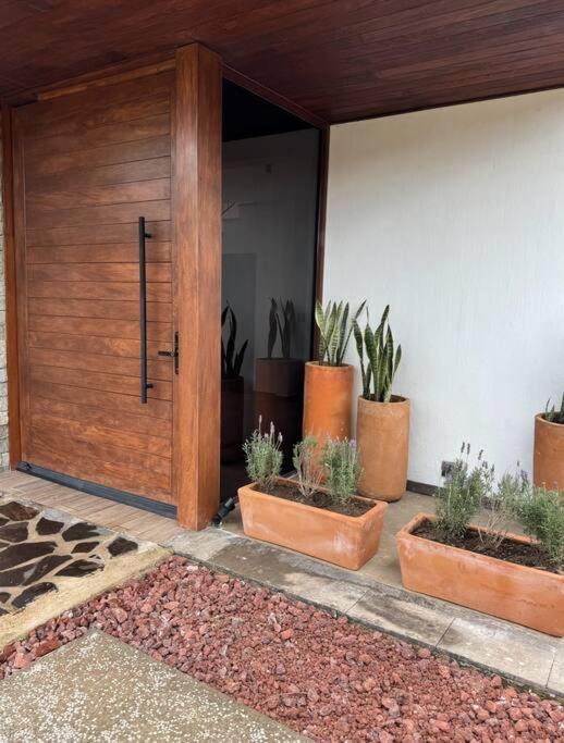 Villa photo 2