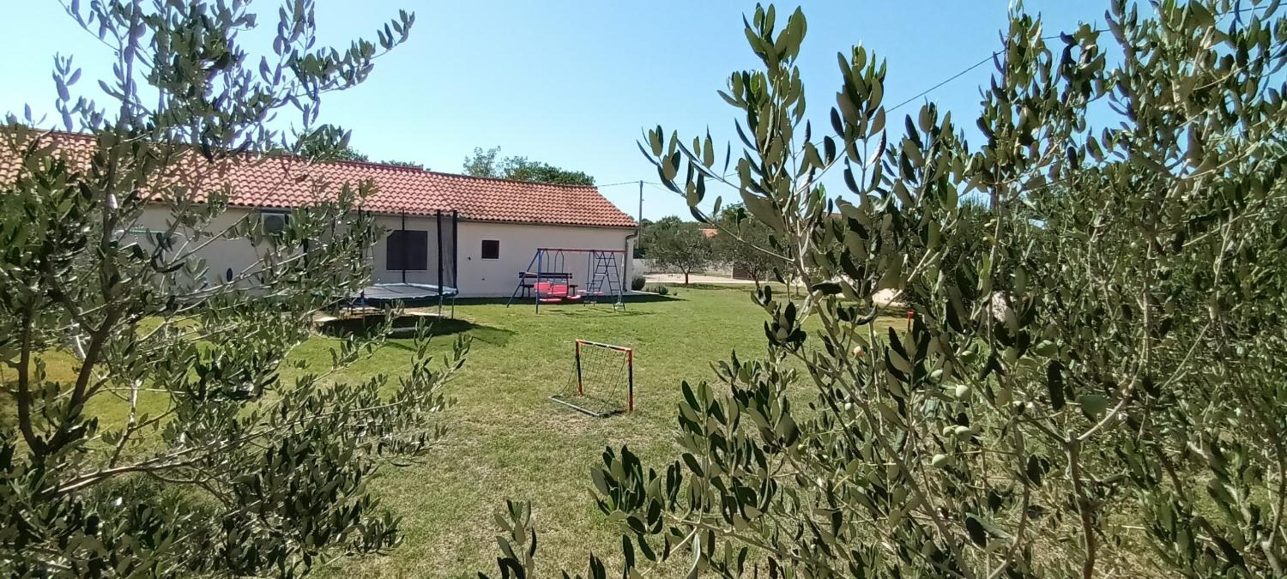 Vacation Home photo 2