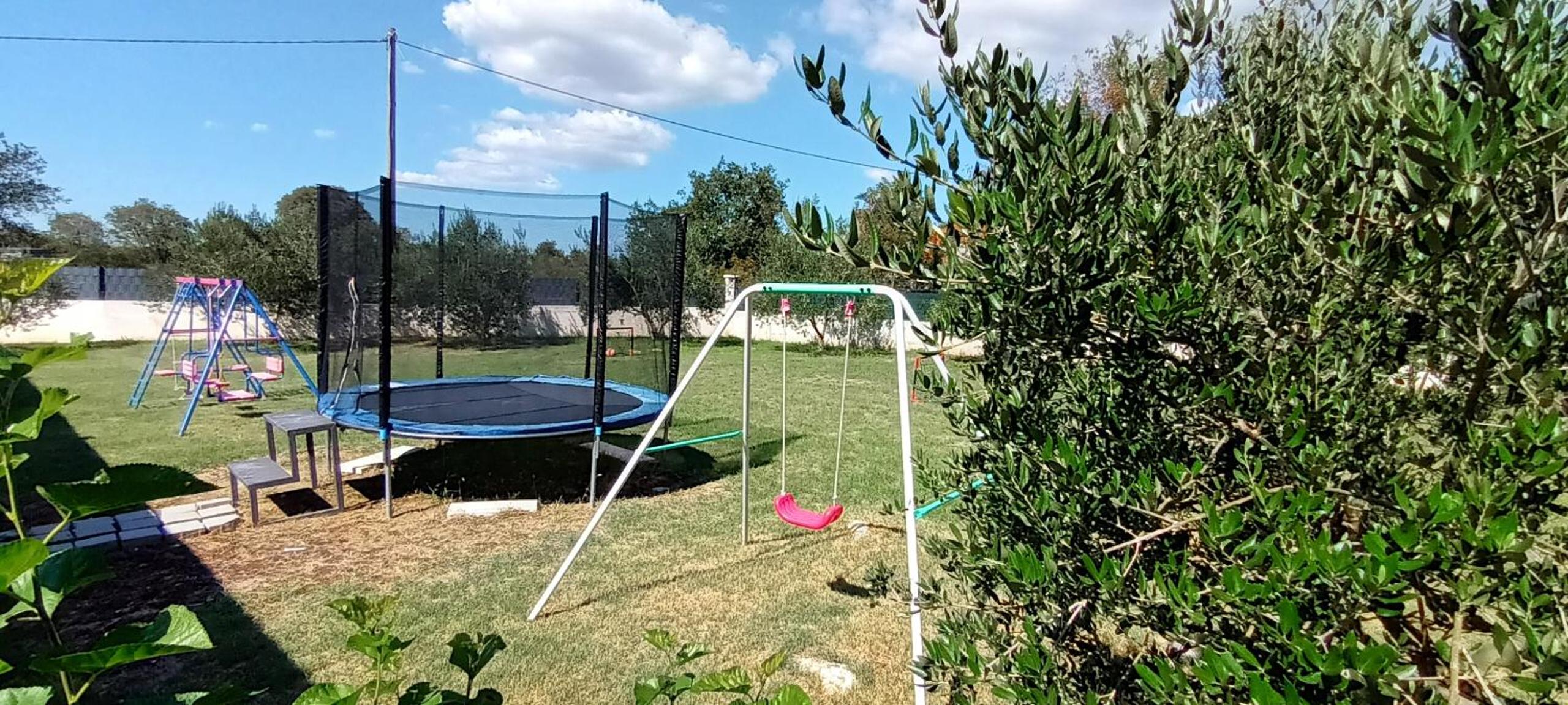 Vacation Home photo 3