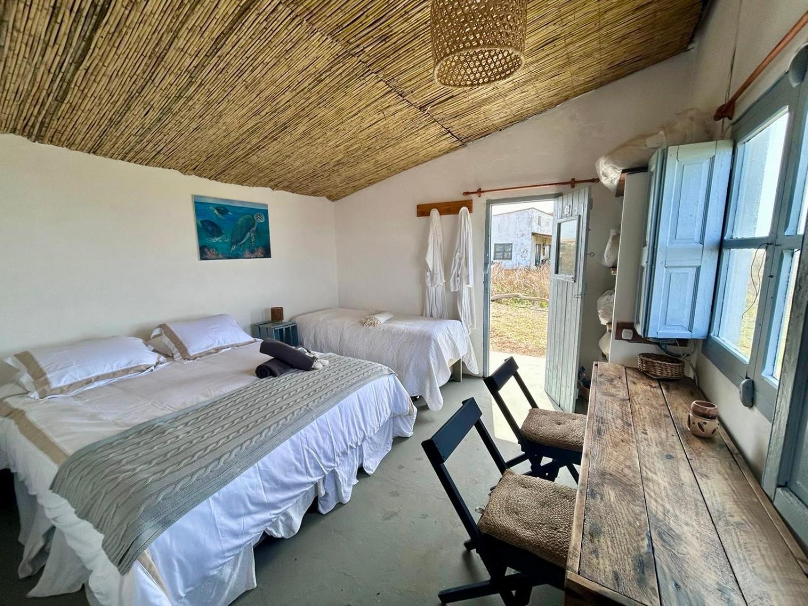 Deluxe Junior Suite photo 3