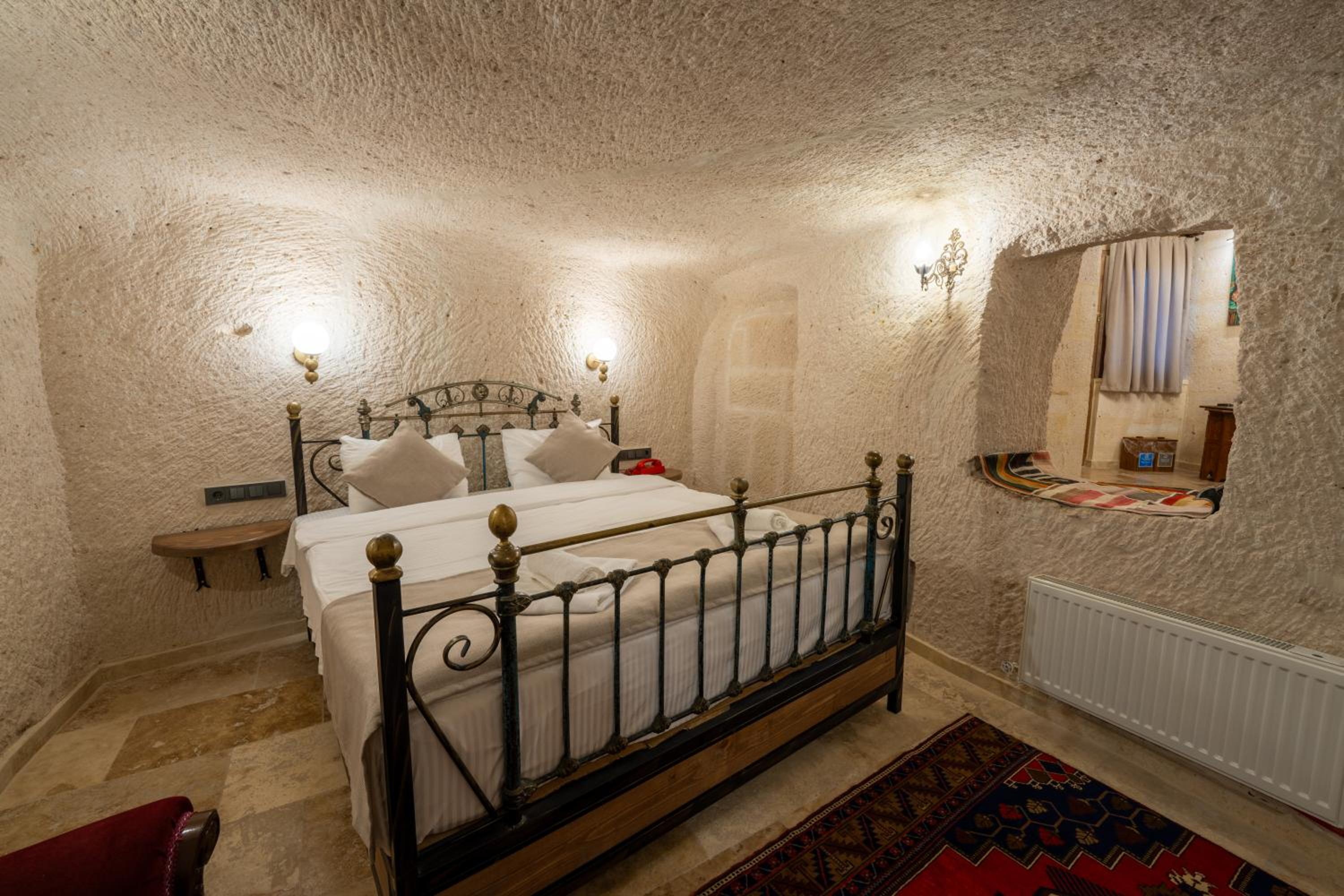 Family Suite photo 2