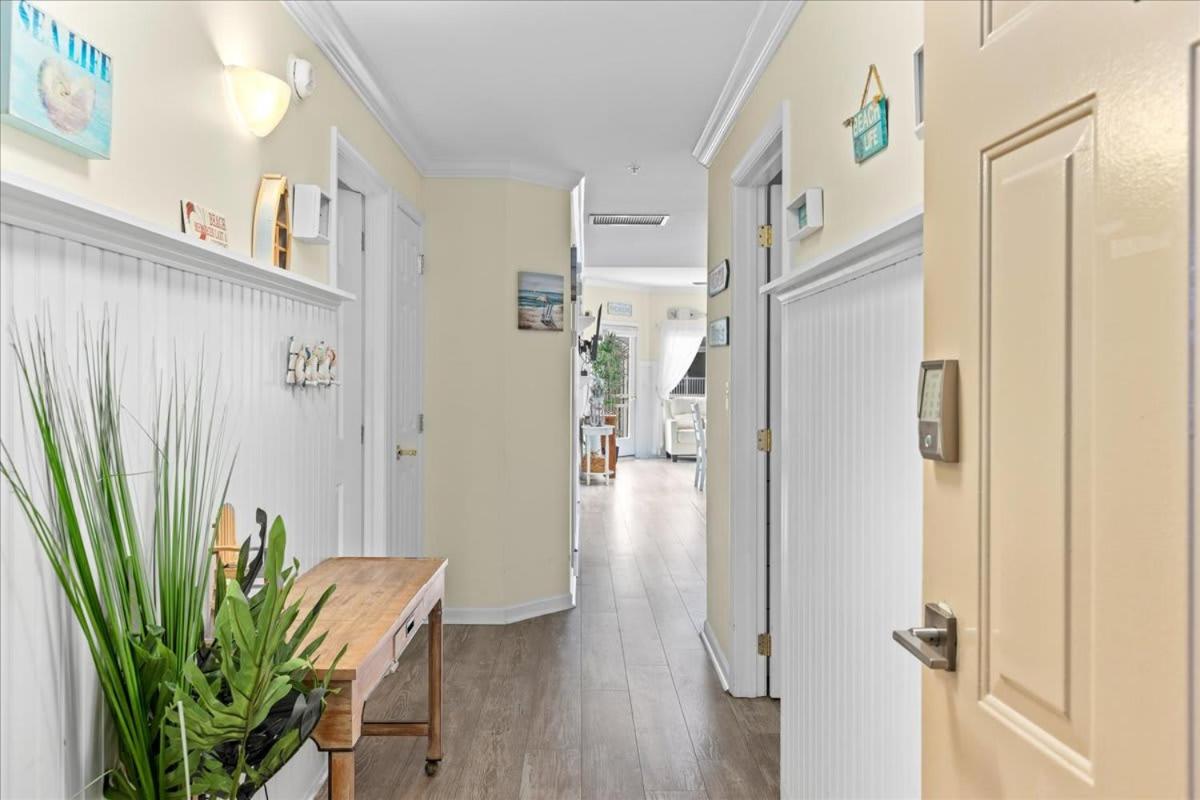 Apartment photo 3