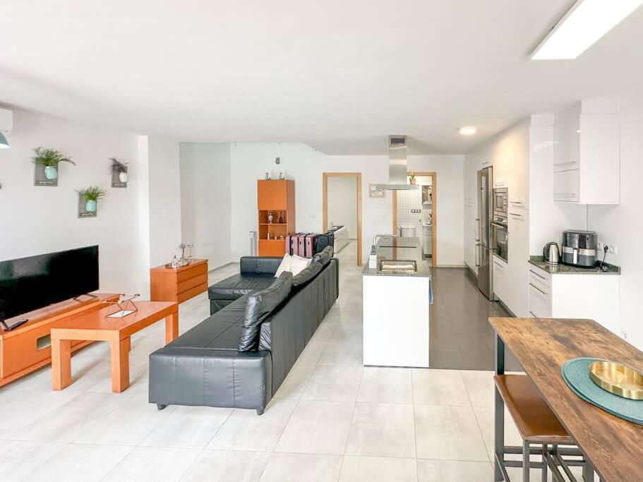 Casa de una habitación