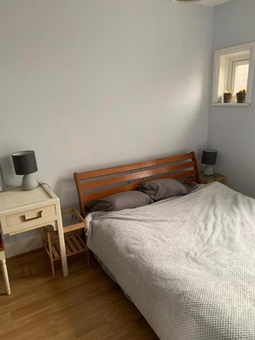 Seven-Bedroom House photo 1