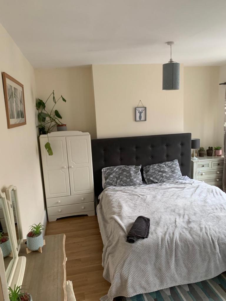 Seven-Bedroom House photo 3
