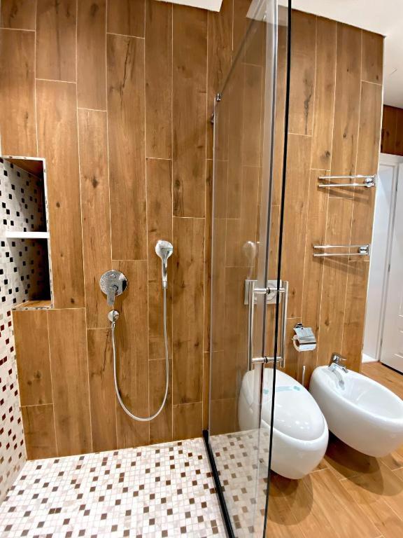 Deluxe Triple Room photo 3