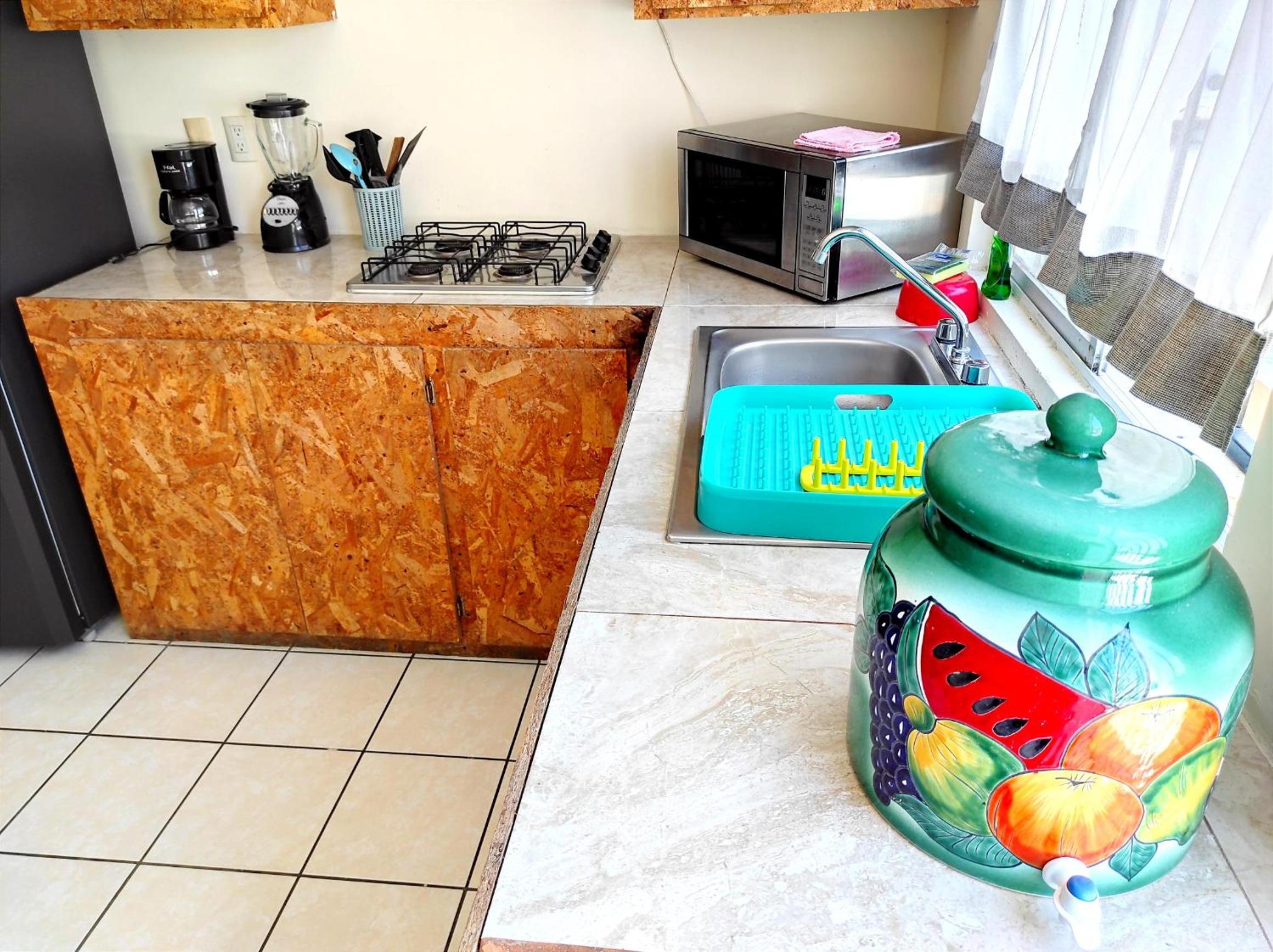 Holiday Home photo 3