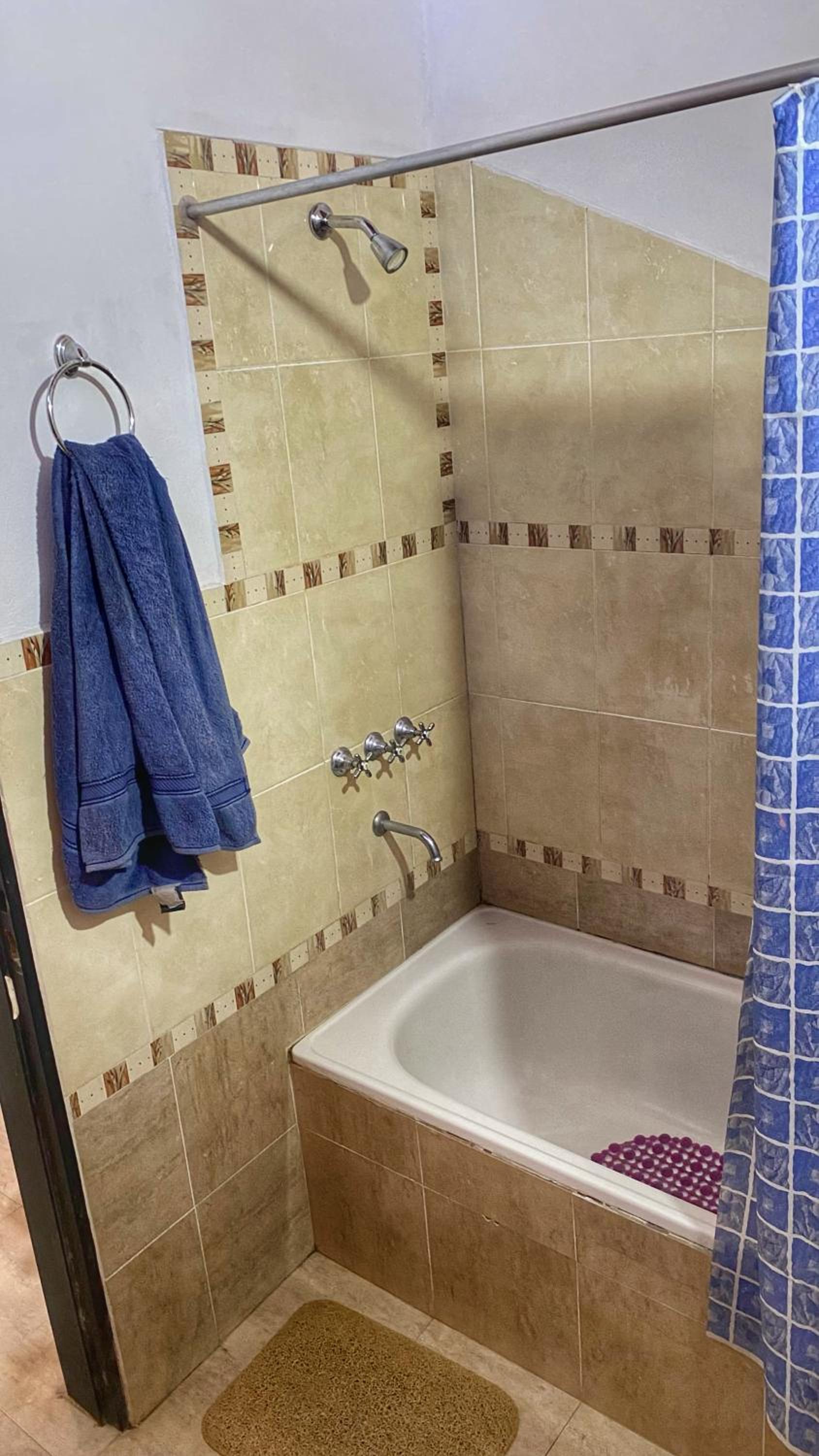 Standard Double Room With Shared Bathroom photo 2