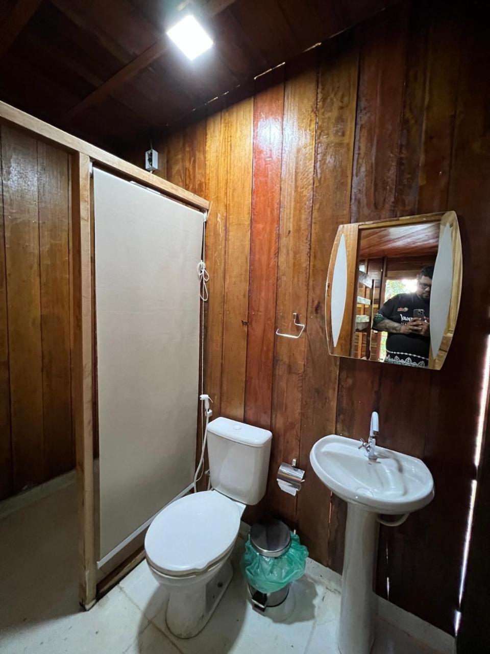 Quadruple Room with Private Bathroom photo 2