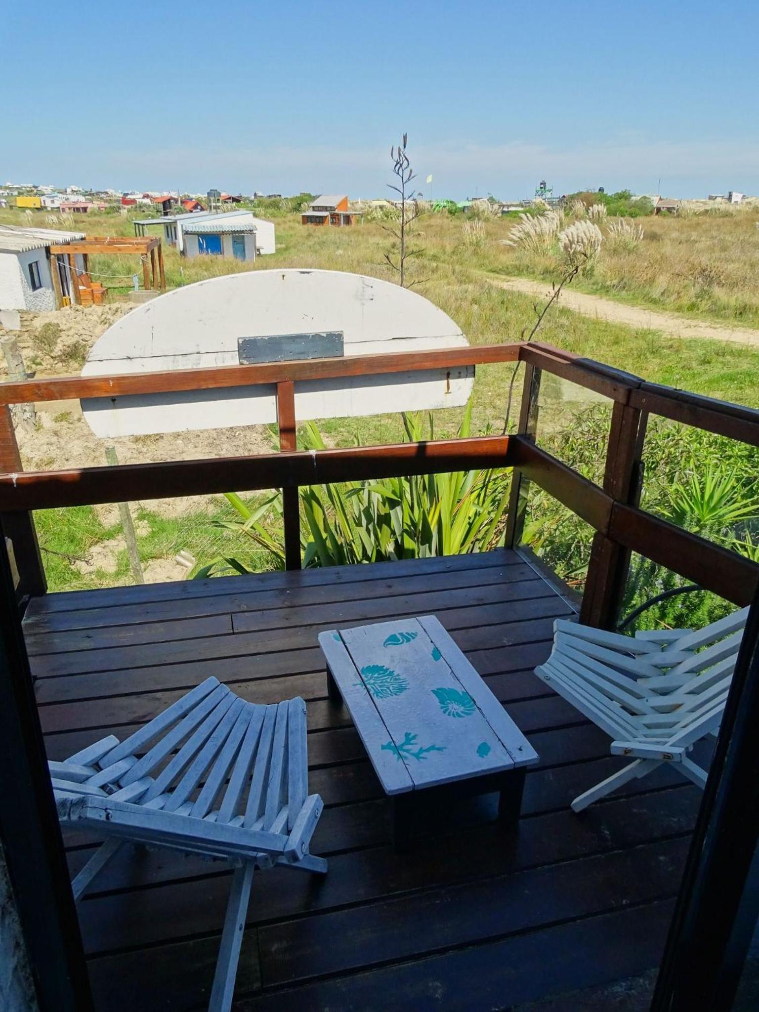 Triple Room with View photo 2