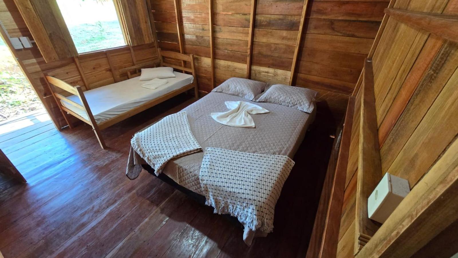 Family Room with Bathroom photo 2