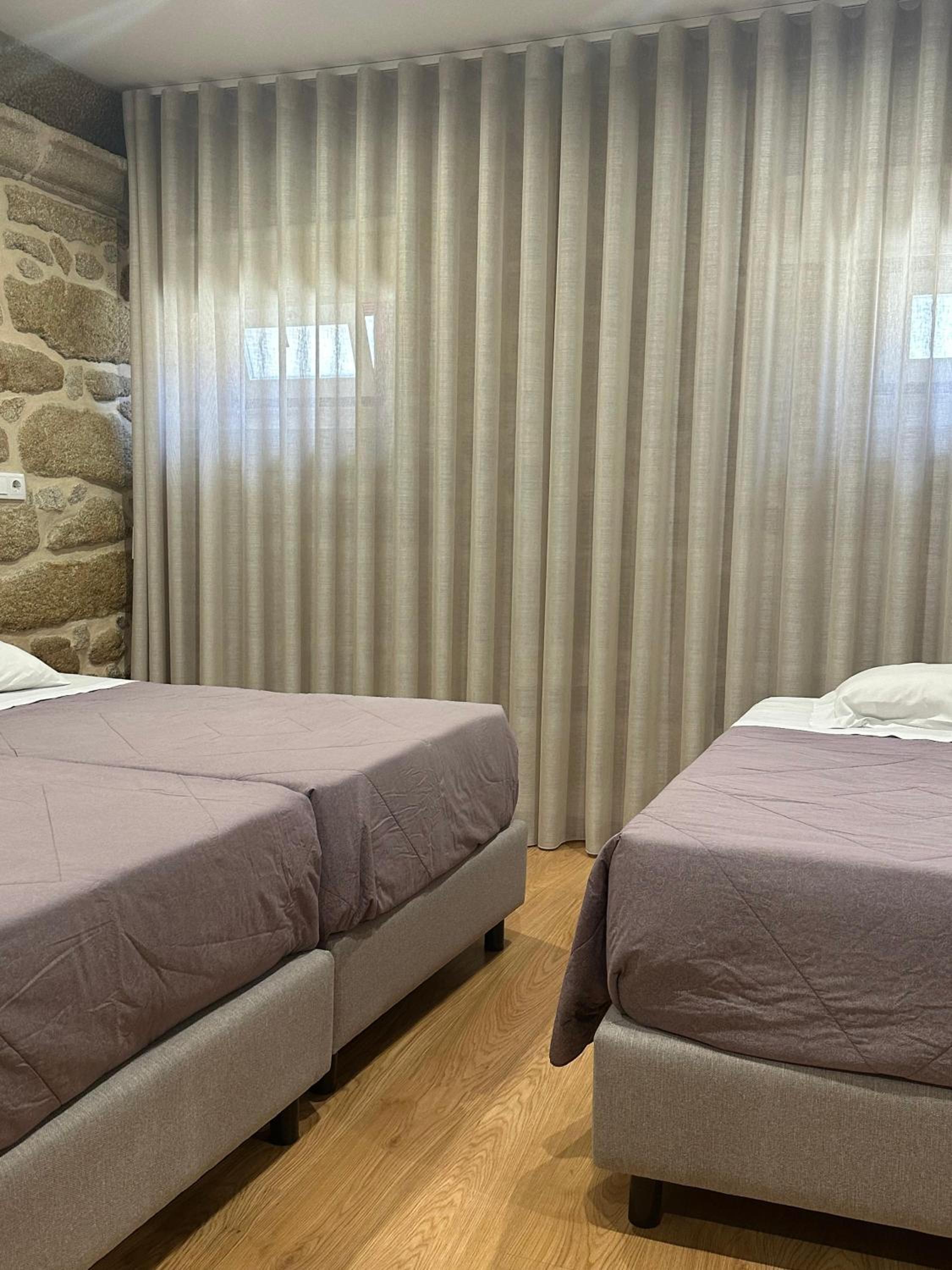 Triple Room - Photo 2