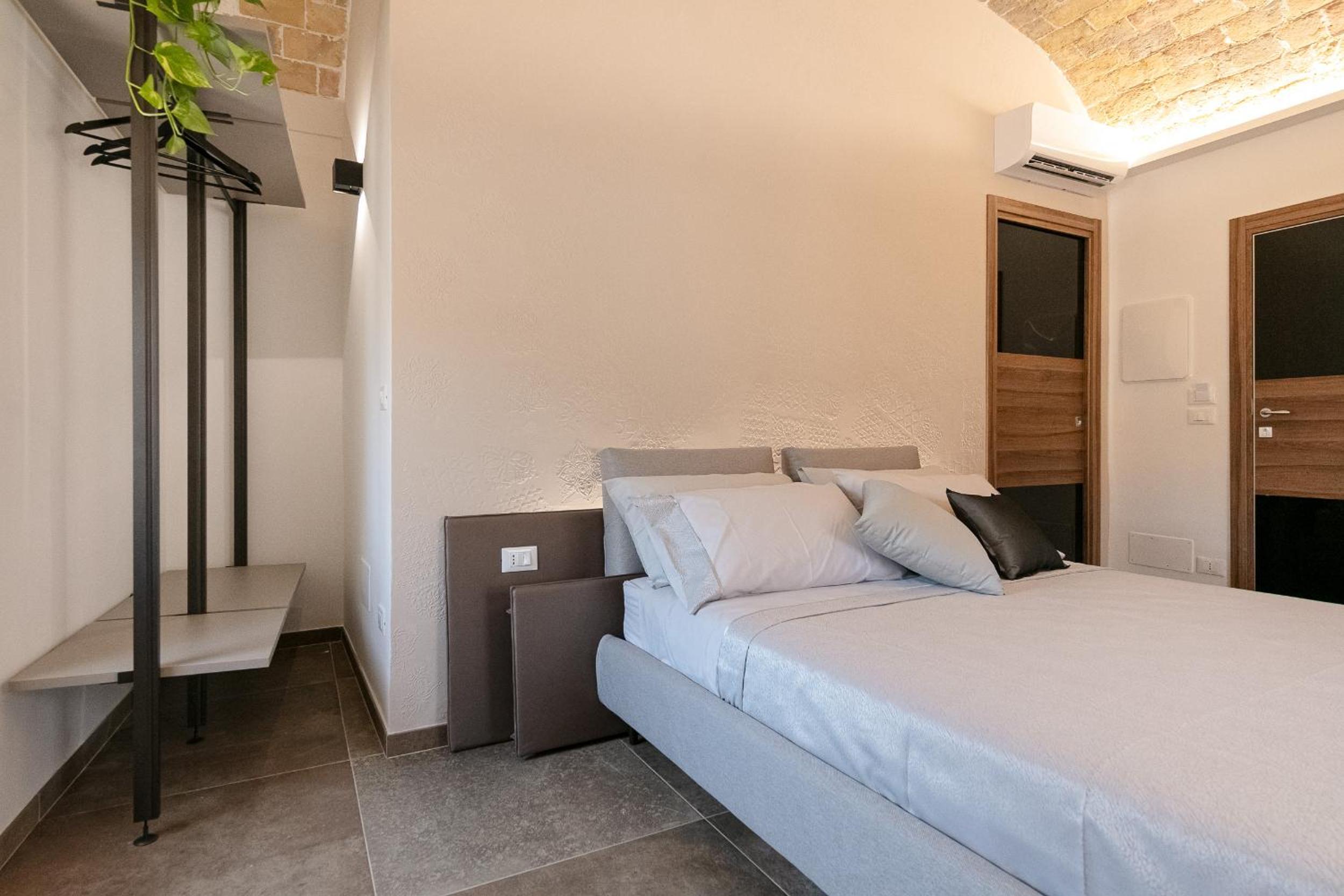 Triple Room with View photo 2