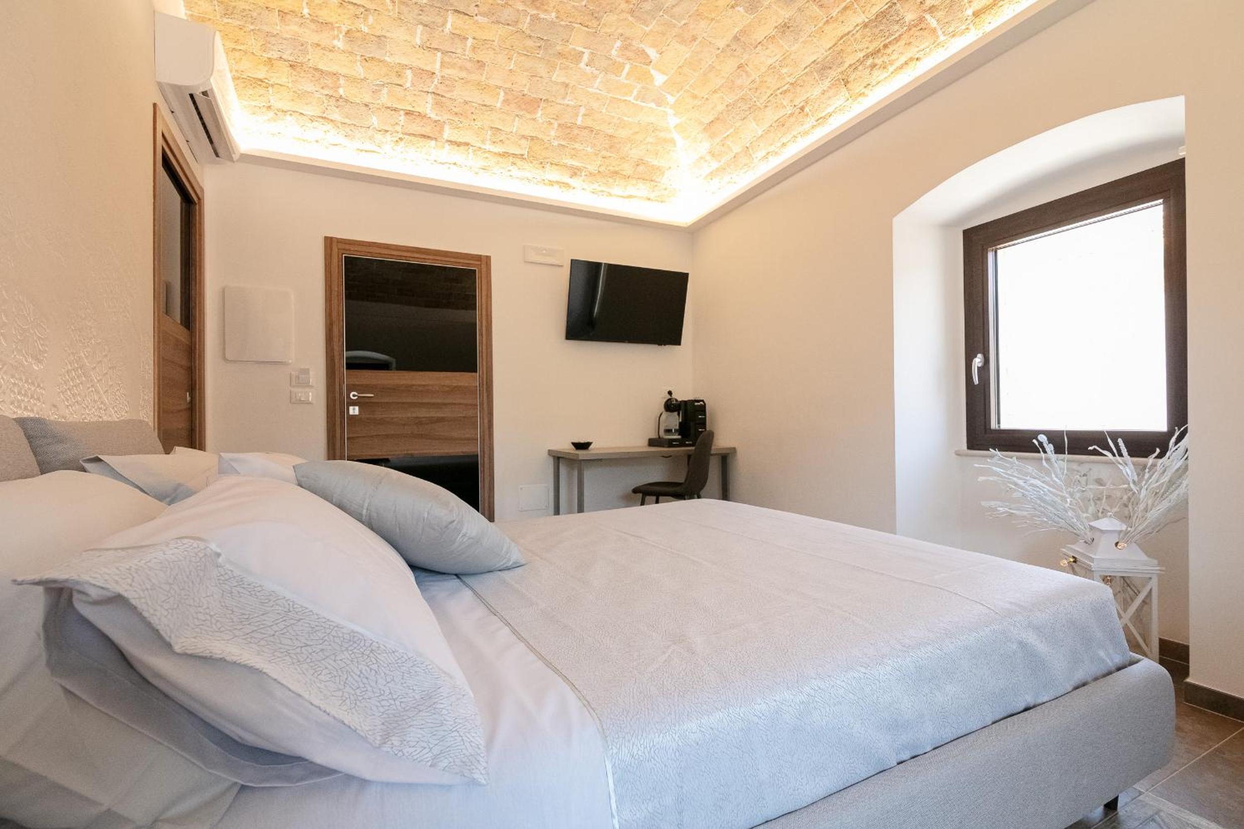 Triple Room with View photo 1
