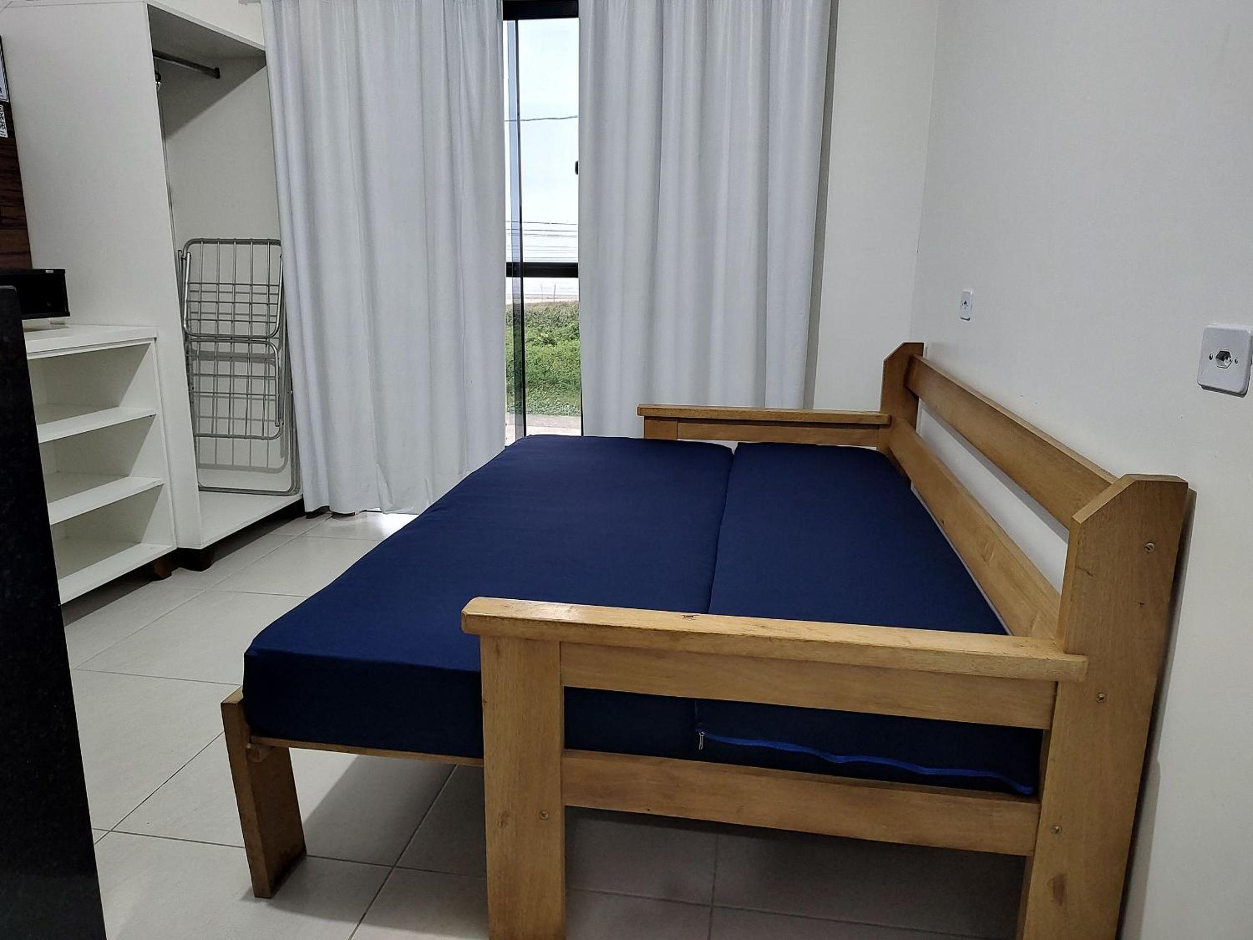 One-Bedroom House photo 2