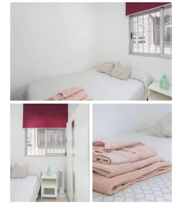One-Bedroom House photo 2