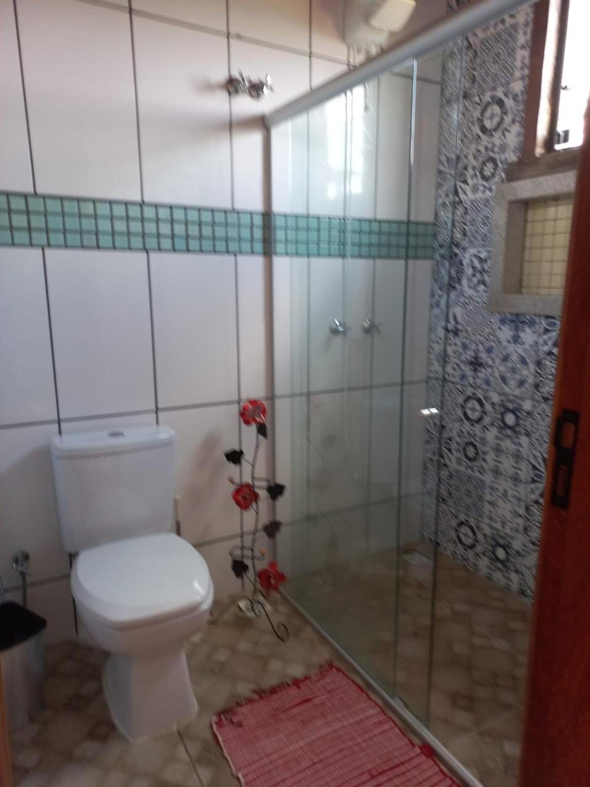 Deluxe Double Room with Balcony - Photo 4