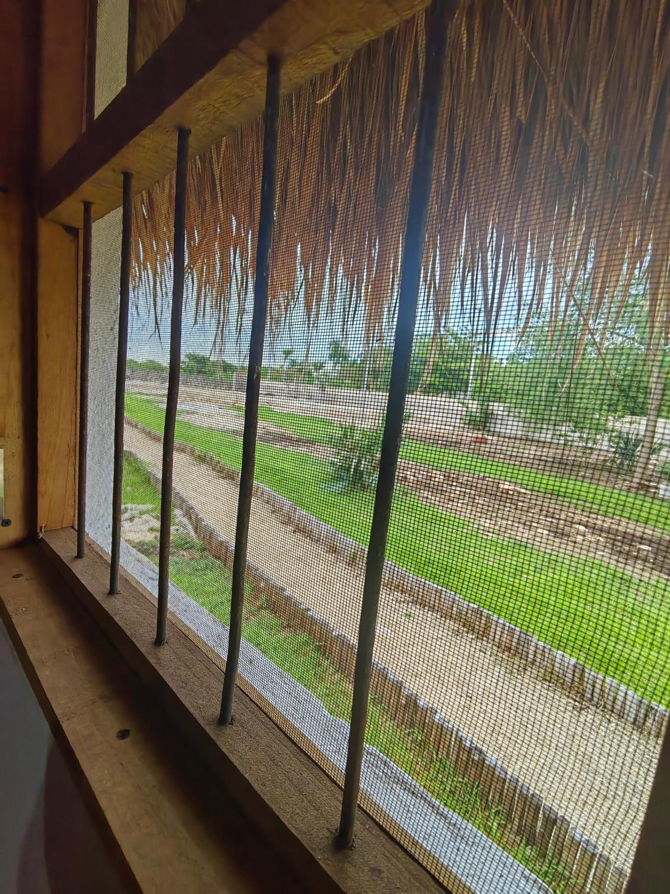 Cottage With Garden View photo 1