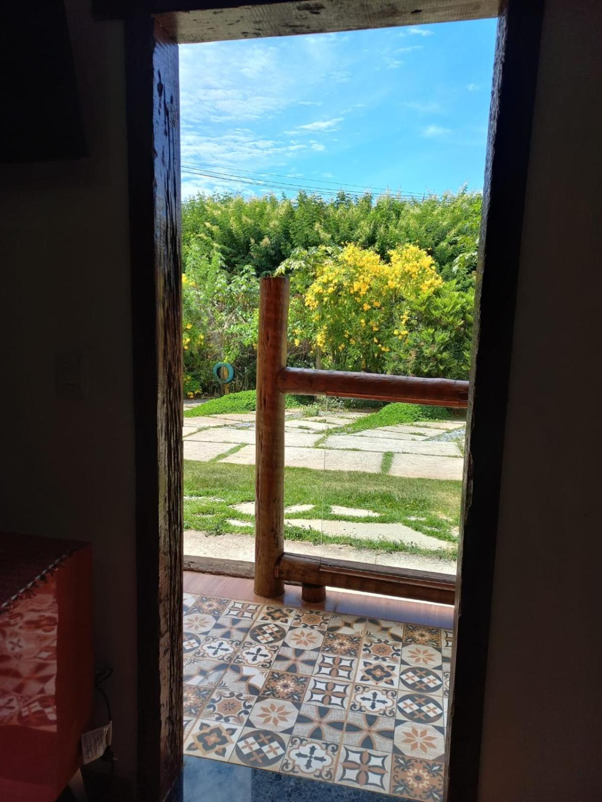 Suite with Balcony - Photo 3