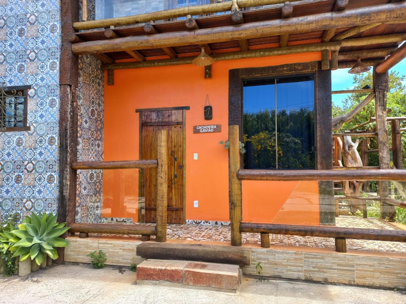 Suite with Balcony - Photo 11