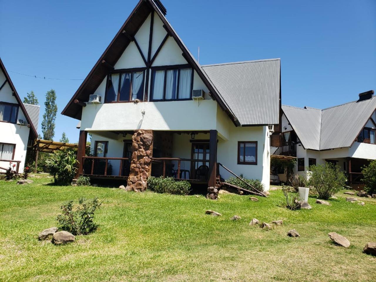 Holiday Home photo 3