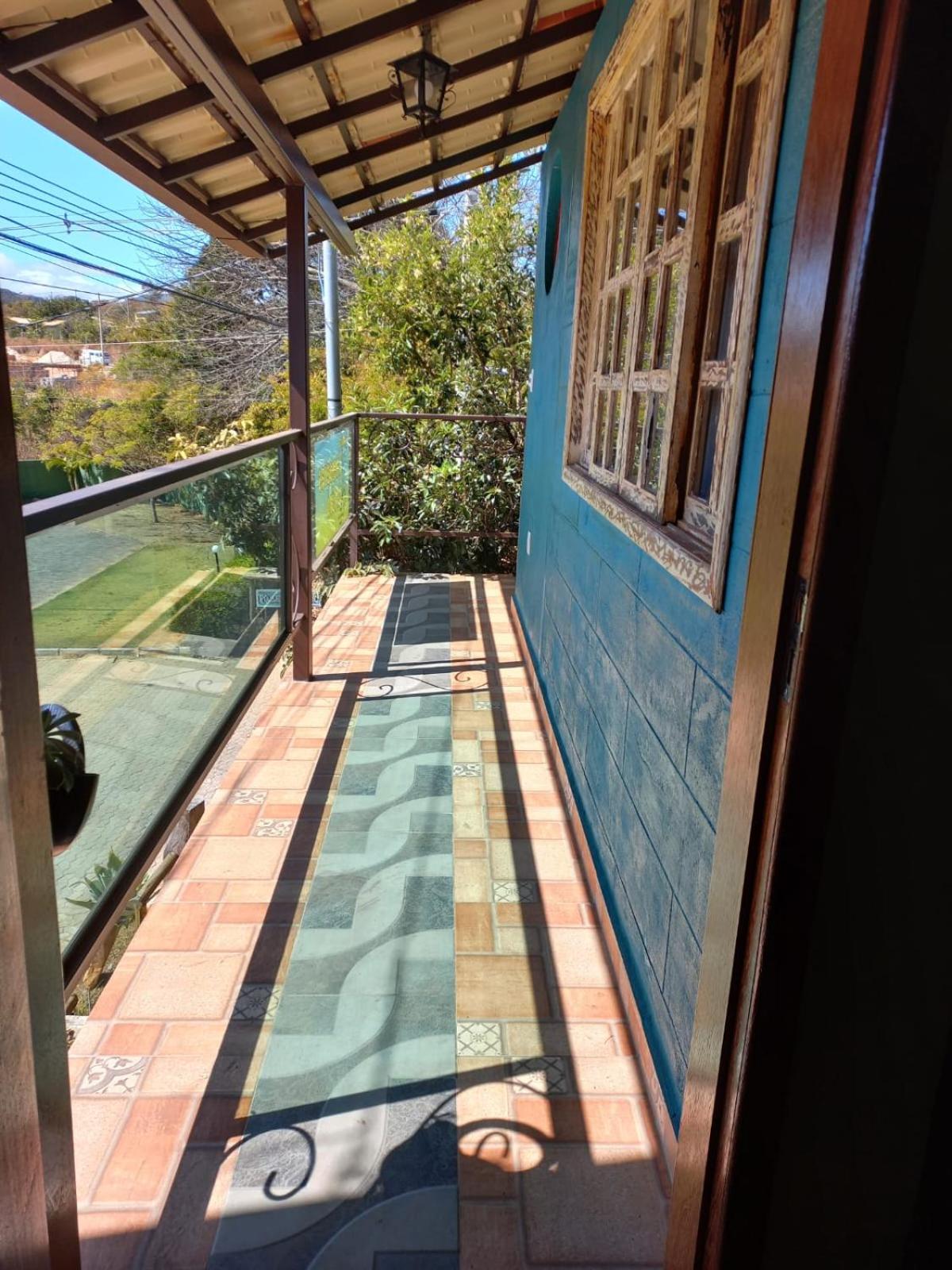 Family Room with Garden View - Photo 5