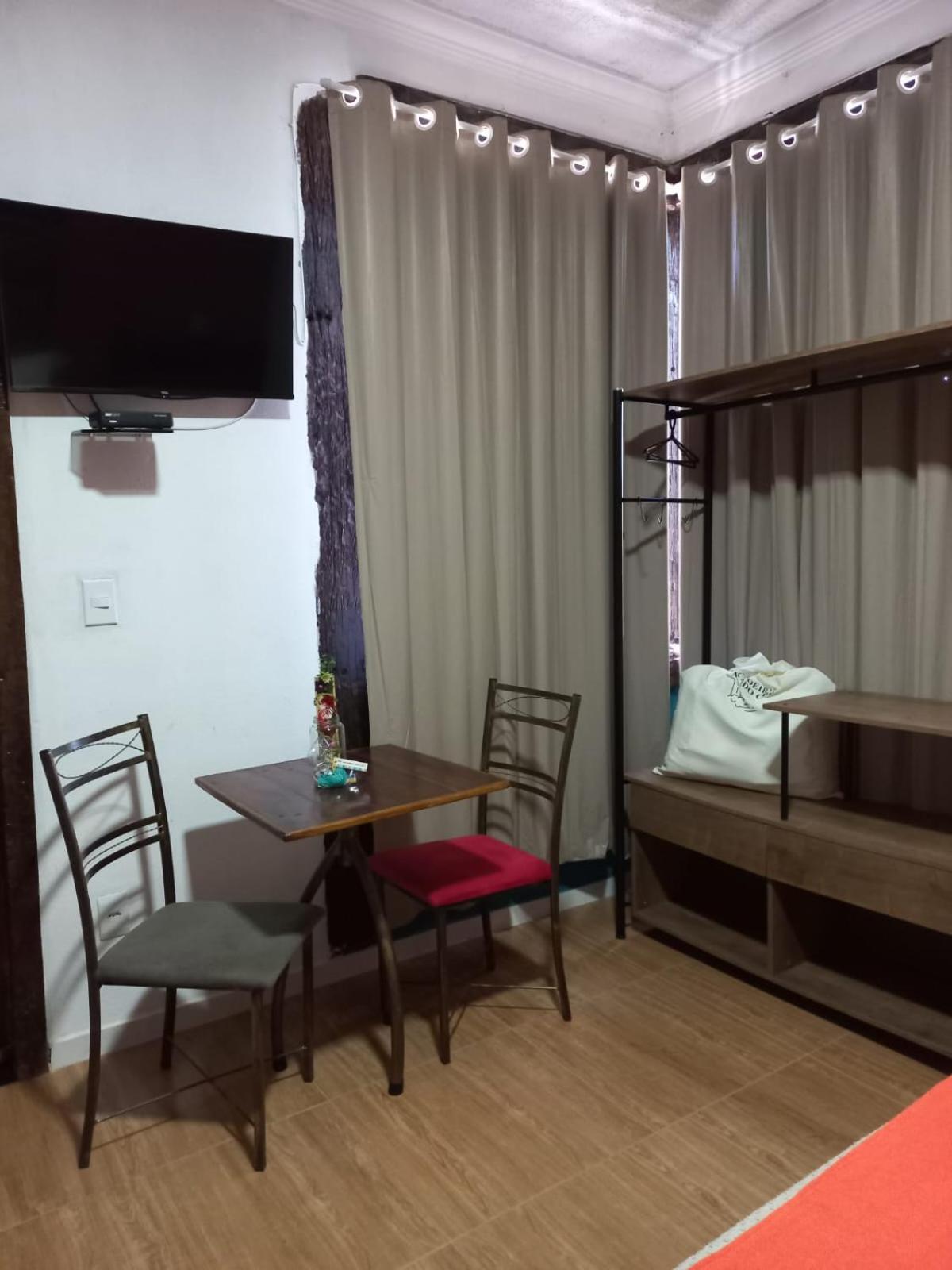 Queen Suite - Photo 13
