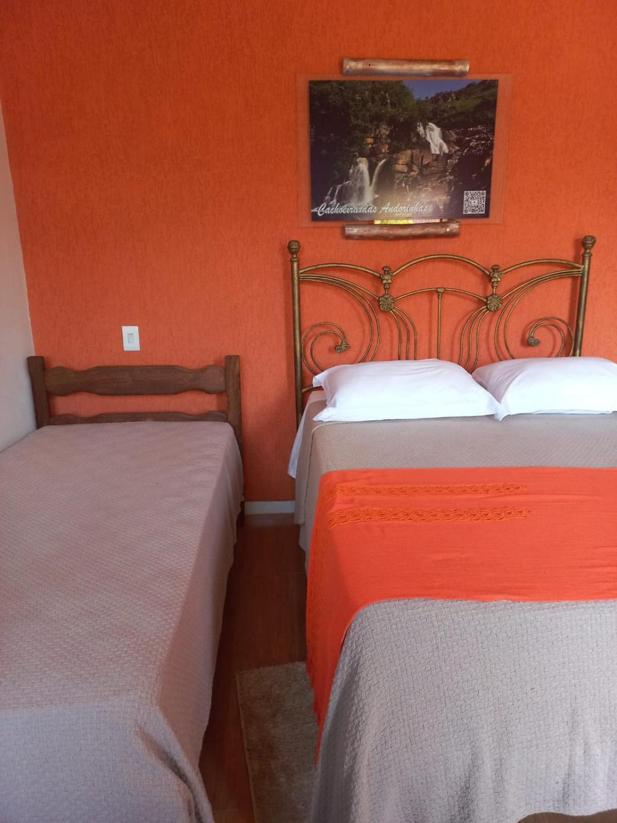 Queen Suite - Photo 4