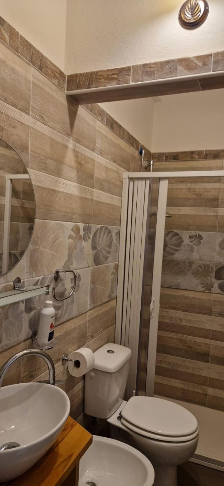 Deluxe Single Room photo 2