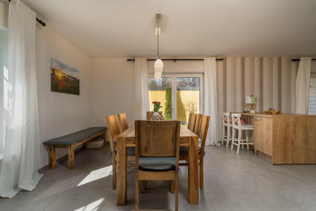 Vacation Home photo 2