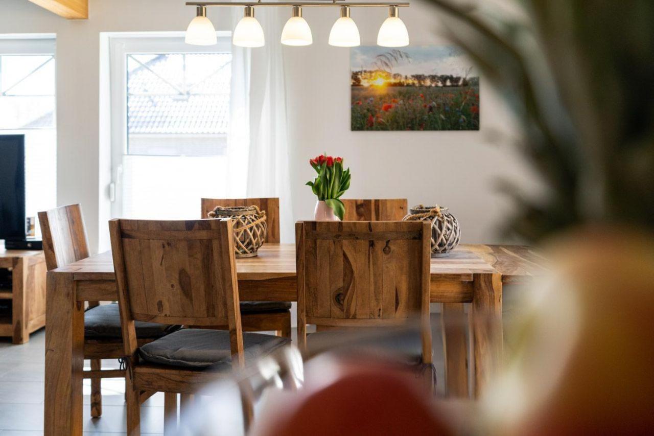 Vacation Home photo 1