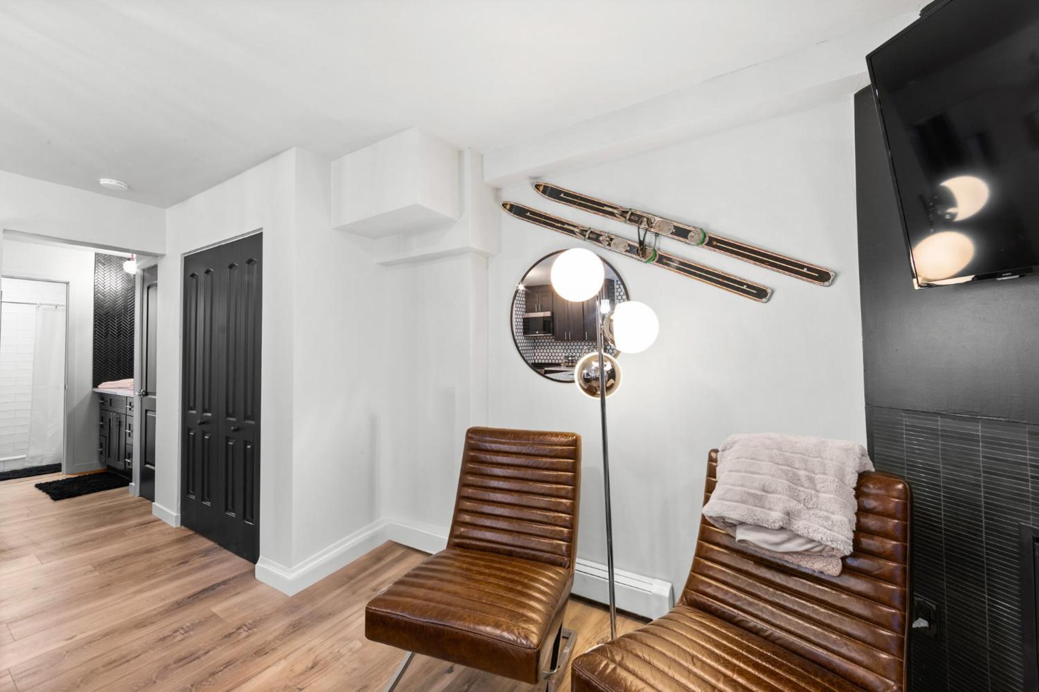 Apartment photo 2