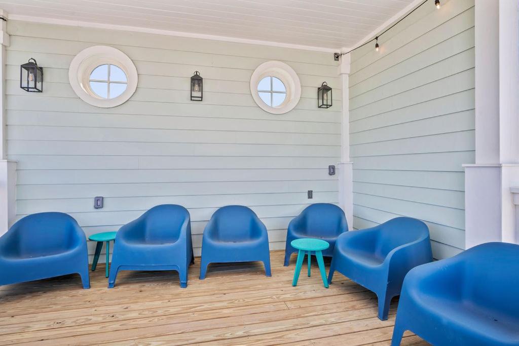 Vacation Home photo 3