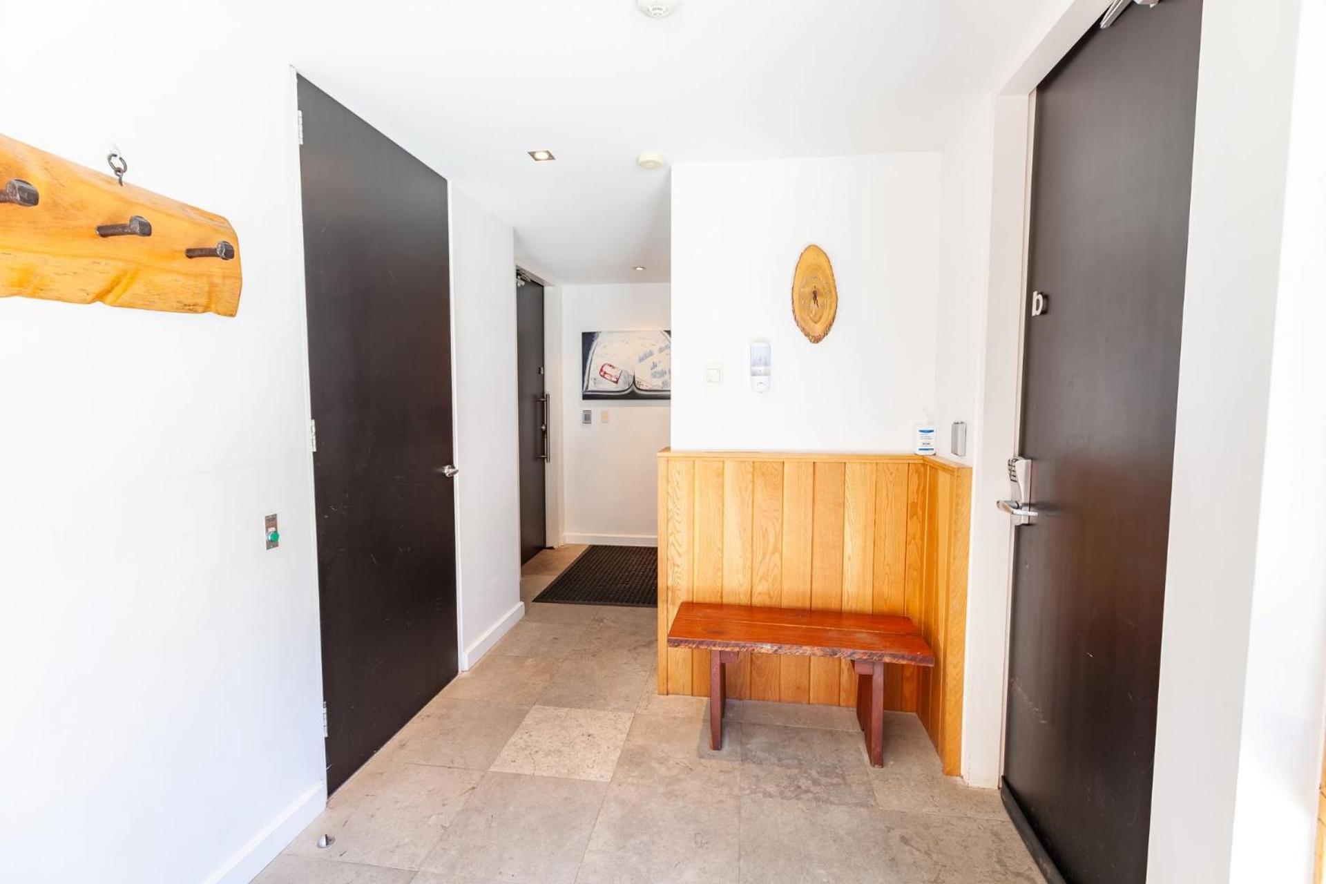 Apartment - Ground Floor photo 3