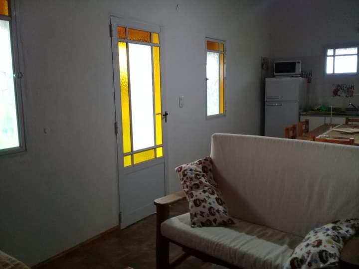 Two-Bedroom House photo 2