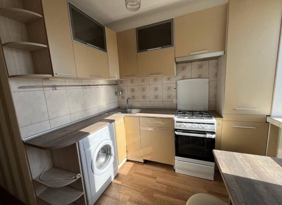 One-Bedroom House photo 2