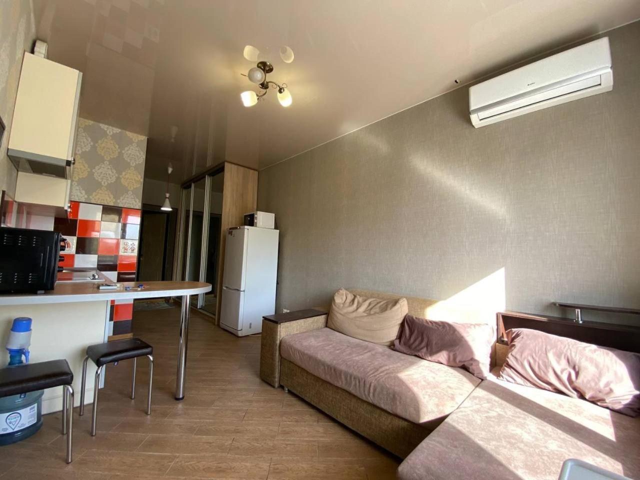 One-Bedroom House photo 3
