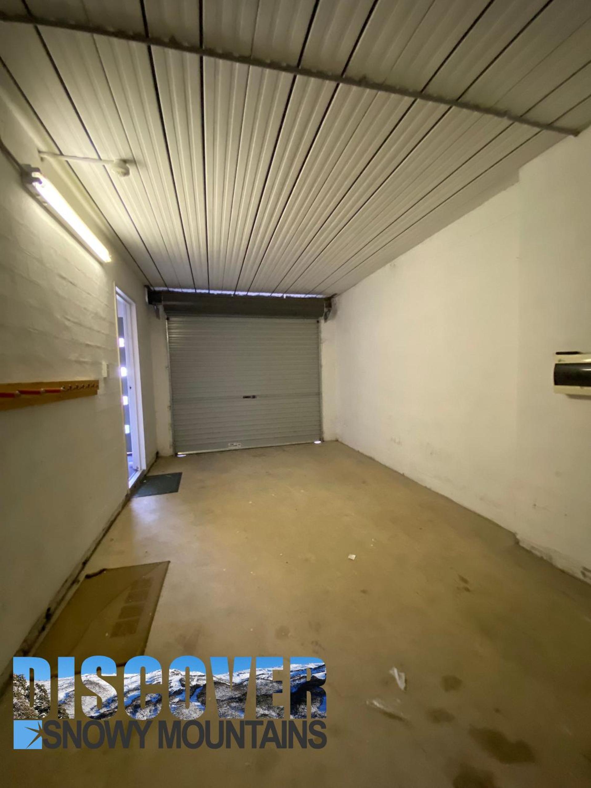 Apartment - Split Level photo 3