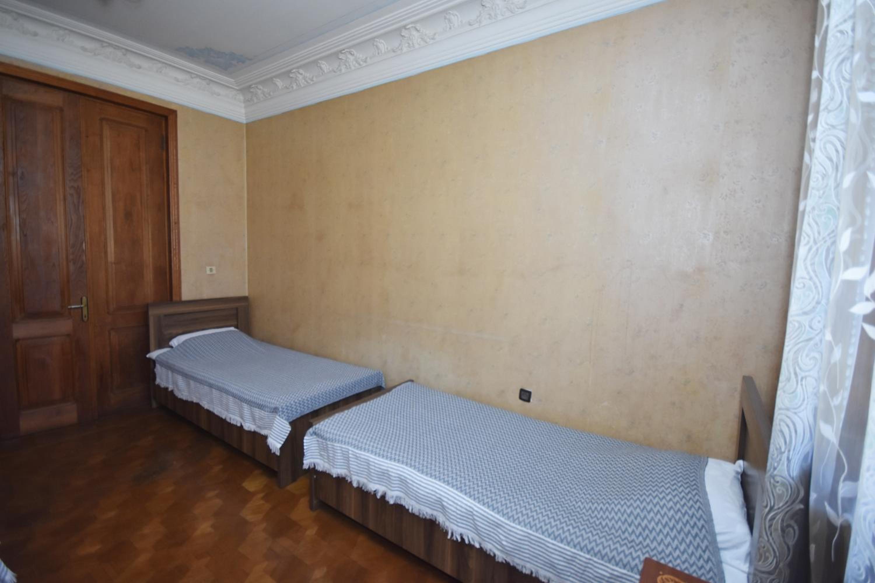 Quadruple Room photo 2