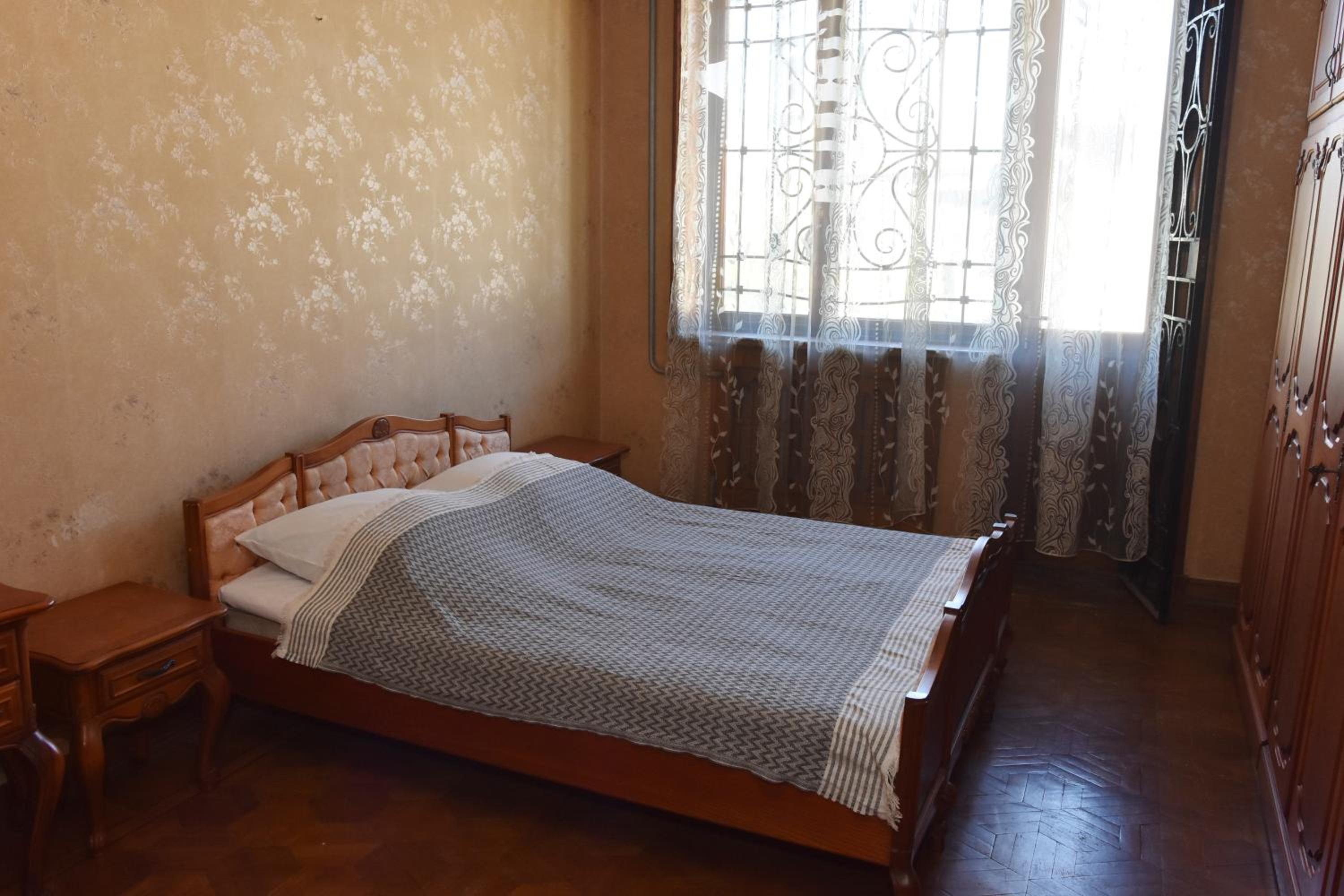 King Room photo 3