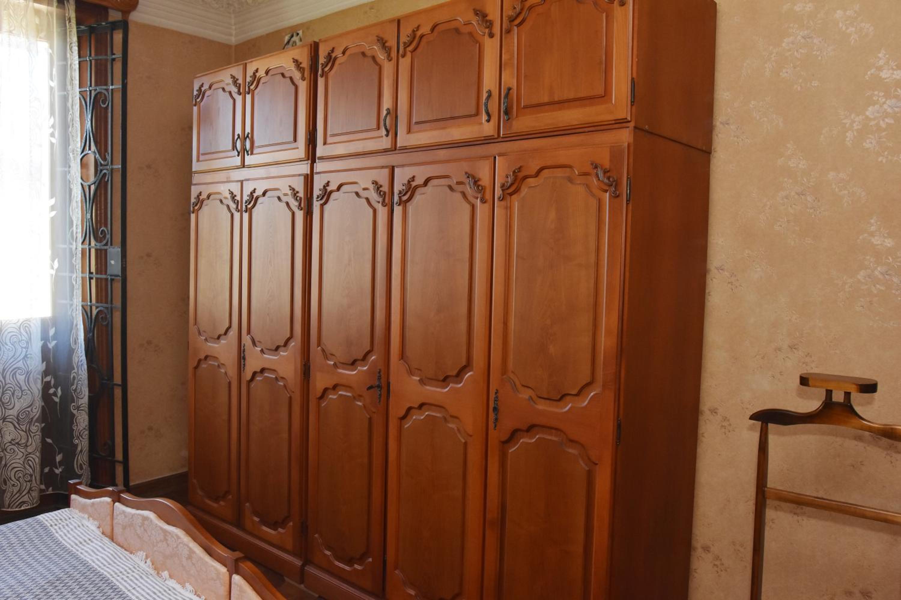 King Room photo 2