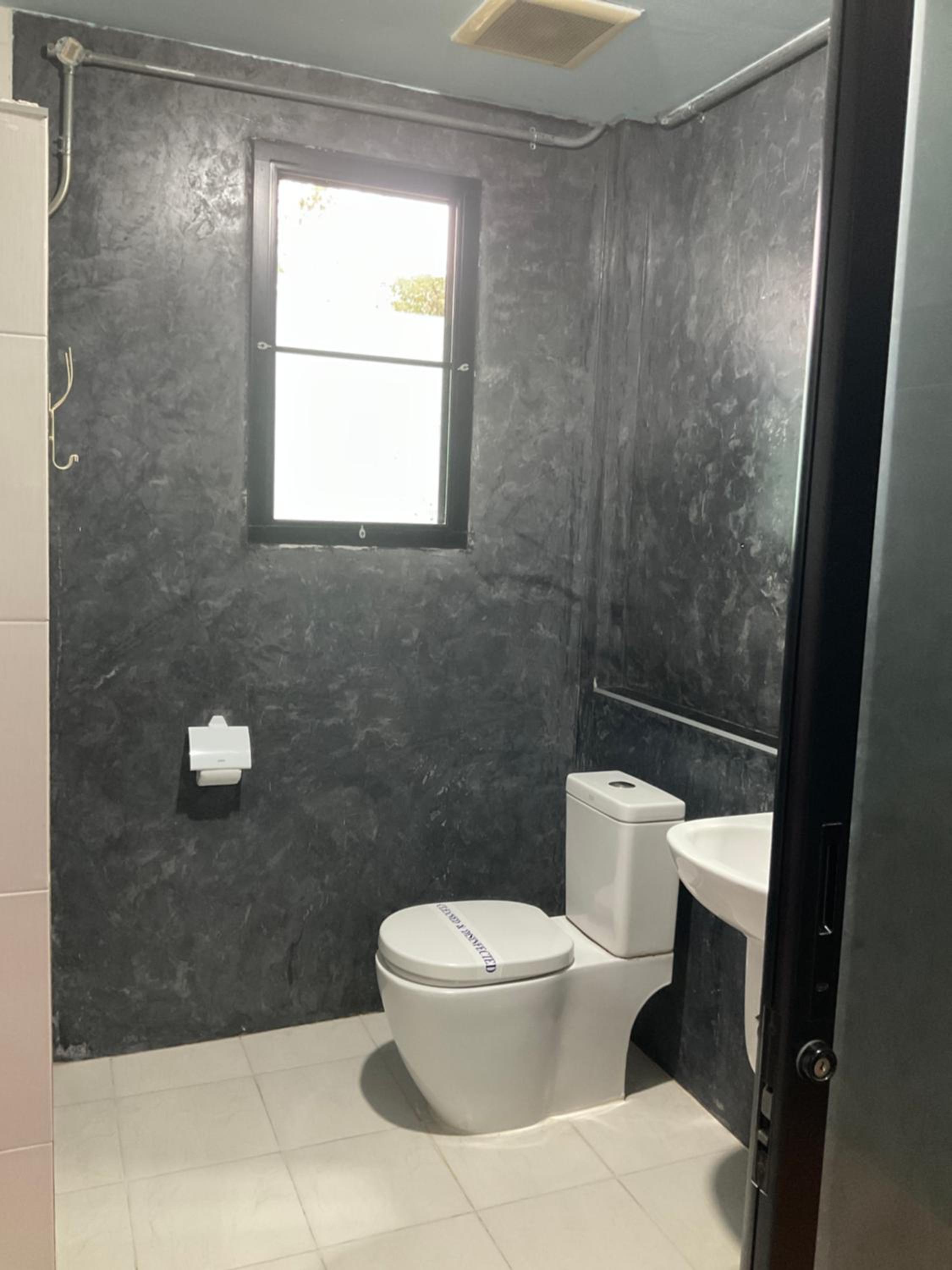 Deluxe Double Room - Photo 9