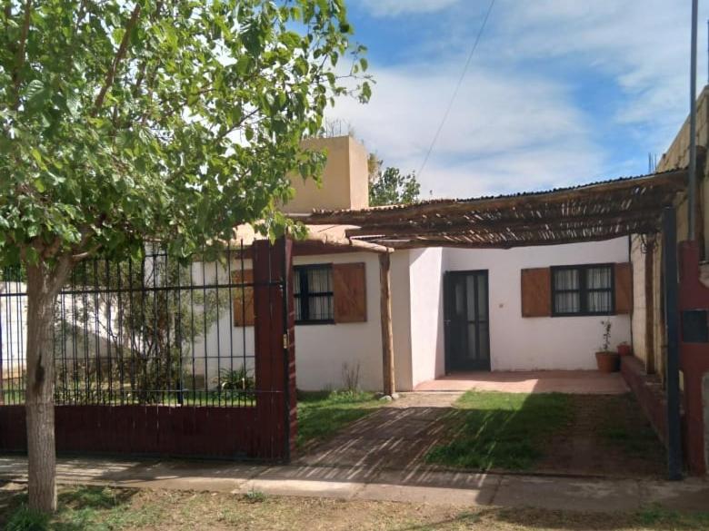 Holiday Home photo 3