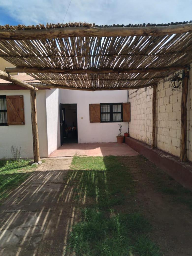 Holiday Home photo 1
