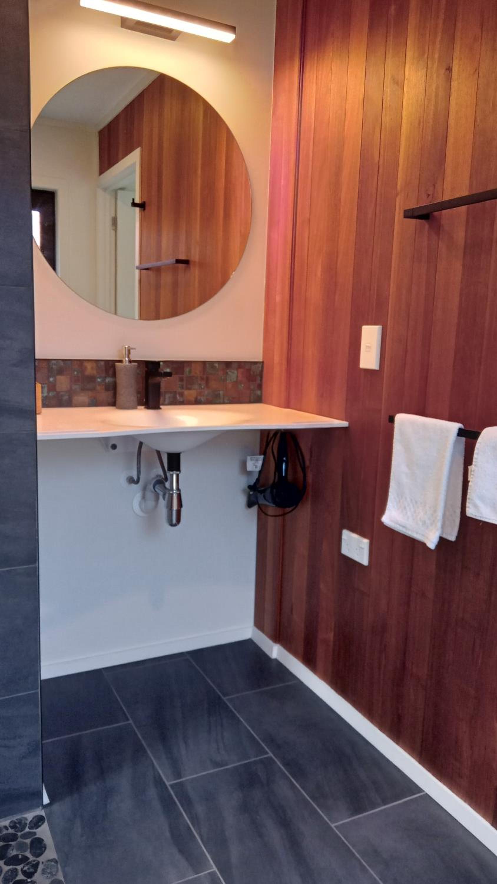 Superior Studio - Photo 11