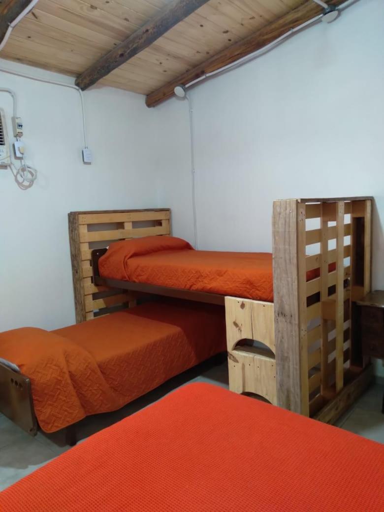Holiday Home photo 3