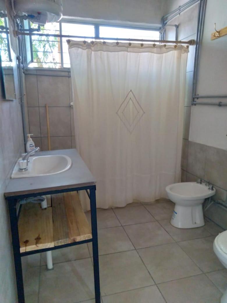 Holiday Home photo 2